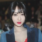 어떤스타일이 제일 좋음?