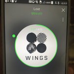 [방탄소년단] 오늘 인가 1위 발표해?
