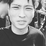 [조언부탁해] 너희라면 외고갈꺼야??