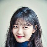 짟남ㅠㅠㅠㅠㅠㅠㅠㅠㅠㅠㅠㅠ