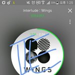 [방탄소년단] ㅋㅋㅋㅋㅋㅋㅋㅋ숨소맄ㅋㅋ