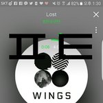 [방탄소년단] 내 <b>생애</b> 이런 역대급