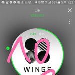 [방탄소년단] 카메라 미쳤냐