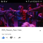 [EXO] 애들아 12월1일까지 1억뷰되면 <b>역대</b>2위야