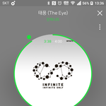 [인피니트] 왜 우리 멘트 <b>방송</b>에 안 내보내줌?