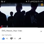 [EXO] <b>역대</b> 2위가자