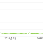 [EXO] 공지 밀어)) <b>니</b><b>넨</b> 다 좋은데 아쉬운 게