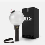 [EXO] 아미봉 <b>존못</b>