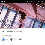 [EXO] 우리도 뮤<b>비스</b>밍인증 하면서 글 올리면 안되겠지..?