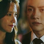 [모두드루와] 현실에서도 케미터지는 '지창욱윤아' 연기인지 진짜인지...