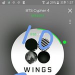 [방탄소년단] 벌써부터 기대되는방밤모음