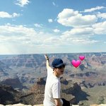 [EXO] 야 이거 누구 인별이냐