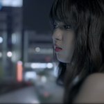 [드루와] 헐 가수 앤씨아 김소현 닮음..