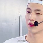 [모두드루와] 중국웹드라마 착생