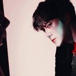 [EXO] 와..ㅅㅂ.. 이건 ㄹㅇ 투딘데.....
