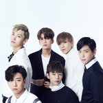 [BAP] 이런말하면 너네 욕할꺼야?