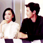 [EXO] 이 짤 <b>개설</b>렘