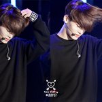 [EXO] 모든걸다버리고 <b>산속</b>에서