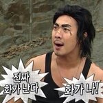 [댓글부탁해] 솔직히 이번 마마 여자신인상은 무조건 아이<b>오아</b>이 아님?????