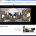 [방탄소년단] <b>피</b>따<b>미</b>뮤비 보자