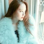 크리스탈 솔로