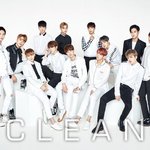 [세븐틴] 크ㄹ린 포스터 몇종이야?