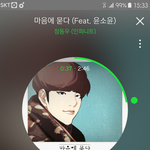 [인피니트] 우리 음원 <b>주말</b> 순위보니까