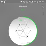 [EXO] 우리진짜이번에 스밍열심히해야함