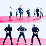 [EXO] 미친 첸<b>백시</b> 티저 100만뷰 넘었네