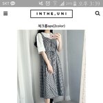 원피스 골라줘