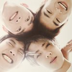 [EXO] <b>다음</b> 앨범<b>컨셉</b>은 이런걸루ᆢᆢ
