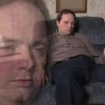 [EXO] 내공100 엑소 씨<b>비엑스</b> 때문에 두ㅣ질거같아요,,