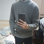 <b>생애</b> 첫 아는여자랑 영화관가는데 룩평가점