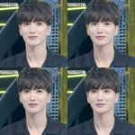 [모두드루와] 슈퍼주니어 아직 안 망했어