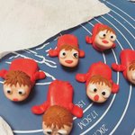 [홈베이킹] 그동안 만든 것들 5탄