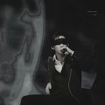 인스타랑 페북 <b>연동</b> 못하게하는법