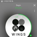[방탄소년단] 마지막에 애들 쳐다보는거 너무 <b>스윗</b>해..