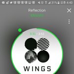 [방탄소년단] <b>난</b> 그것도 설렜어