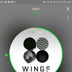 [방탄소년단] 해외아미한테 홍보하는거