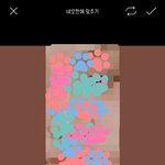 퍼스널 컬러 혼자 진단하는 법 ㅋㅋㅋㅋㅋㅋㅋㅋ