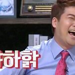 왜 패드립 들어도