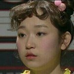 [드루와] 너네는 부모님이<b>허락</b>해주시면 알바할거야?