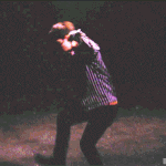 [EXO] <b>타임</b>스퀘어에 이게?