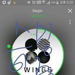 [방탄소년단] 이삐들 나 어떻게해야<b>하지</b>?