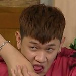 [드루와] 오늘ㅋㅋㅋㅋㅋ