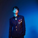 [드루와] <b>제복</b>을 입어버리고야 만 아이돌