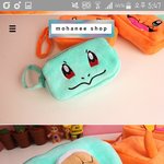 [EXO] 어때 귀엽냐