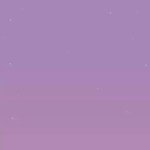 인스타 페북으로 가입 안했는데 내페친들이 인스타에서 친구추천에서...