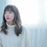 이번 슴스테 조이