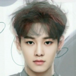 [EXO] 방금 존잘러 정답은